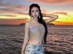 -麦哲伦丝绸度假村
