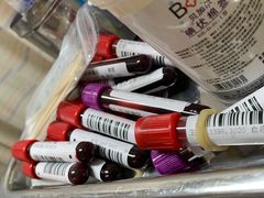 -杭州市第一人民医院(湖滨院区)