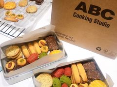 -ABC Cooking Studio(北京颐堤港店)