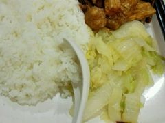 -都城快餐(中山三店)