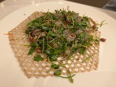 -神仙馆(衡山路店)