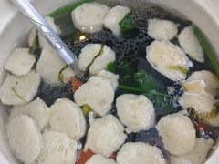-40号厦门海鲜大排档(中山路店)