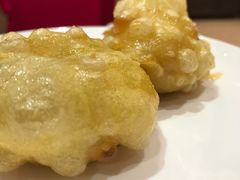 -老爷庙风味美食府(魏都大道店)