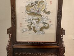 -嘉定博物馆