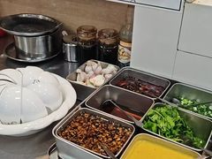 -京天红酒家(虎坊路店)