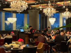 -华豫川酒家(双子塔店)