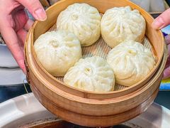 -名善山珍·野生菌汤锅(文殊院店)