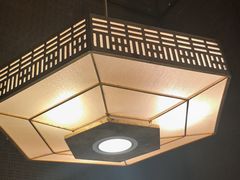 -张福记(纬五路店)