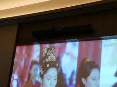 -和子足浴SPA会馆(东方之门店)