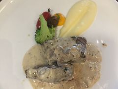 -G+KITCHEN(龙湖狮山天街店)