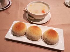 -陶陶居海鲜酒家(新马路店)