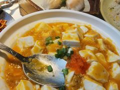 -避风塘·老港味餐厅(虹口龙之梦店)