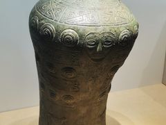 -镇江博物馆
