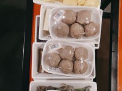 -野妹火锅(南园店)