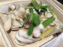 -盒马鲜生(曜一城店)