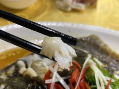 -莲花公园煎蟹(总店)
