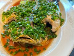 -晓长安·新陕菜(曲江店)