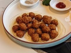 -宏宴·新京菜(望京店)