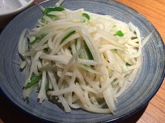 -川知味(京华城店)