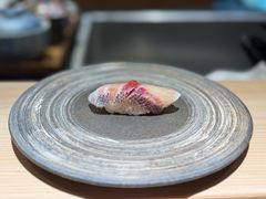 -鮨鳳