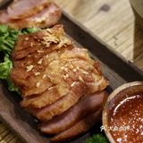 西双版纳 | 一秒穿越东南亚的宝藏餐厅🍽️