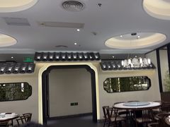 -同湘会馆(粤垦路店)