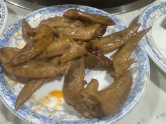 -蛙鲜到美蛙鱼头