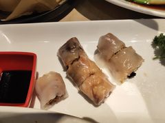 -避风塘(百联东郊店)