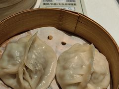 -新疆兵团食府清真(马连道店)