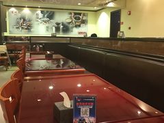-宏状元现熬粥·京味菜(三里河店)