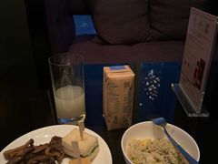 -云·酷Atmosphere(国贸大酒店)