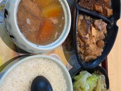 -真功夫(搜秀城店)