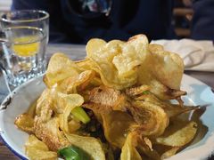 -夹夹大·蟹蟹大排档(财富又一城店)