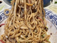 -馋嘴猫北京食堂·烤鸭·宵夜(亚运村店)