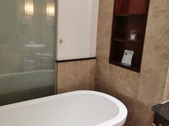 -惠州康帝国际酒店