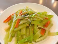 -SUSU·苏苏(四合院创始店)