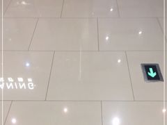 -南丰汇(新港东路店)