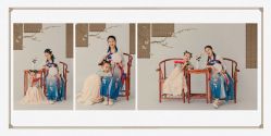 -NICE KIDS 奈时儿童摄影