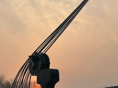 -沈阳铁路陈列馆