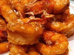 -福来居烤鸭店(天坛二店)