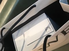 -LOEWE罗意威(万象城店)