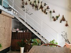 -艾蜜西餐厅(梅园店)