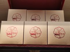 -燕之屋·燕窝(龙德店)