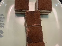 -韩盛·盛江山自助料理(沈辽路万达店)