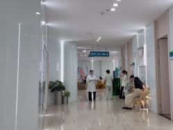-AIST爱思特医疗美容医院