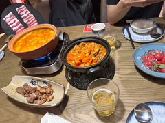 -那时新疆·若羌(经纬汇店)