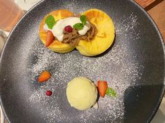 -西堤牛排(合肥之心城店)