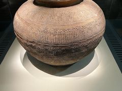 -衢州市博物馆