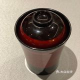 北京饮酒指北