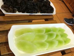 -重庆烧鸡公火锅(簋街店)